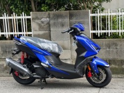 ���}�n�V�O�i�X-X�i���Q�����R�s�j�摜2