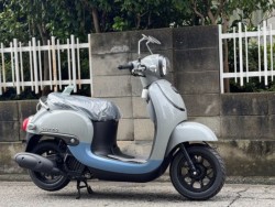 �z���_�W�����m�i���Q�����R�s�j�摜2
