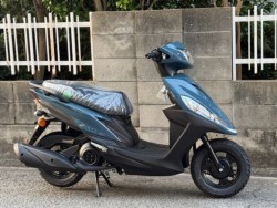 ���}�n�W���O125�i���Q�����R�s�j�摜2