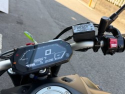 ���}�nMT-07�i���Q�����R�s�j�摜11