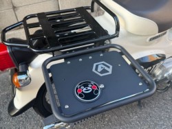 �z���_�N���X�J�u110�i���Q�����R�s�j�摜11