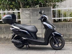z_[h125iQRsj摜2