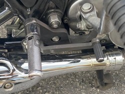 }nSR400iQRsj摜12