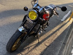 JTLZ900RSiQRsj摜4