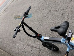 glafitglafit NFR-01 LiteiQRsj摜5