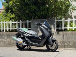 ���}�n&nbsp;NMAX 
