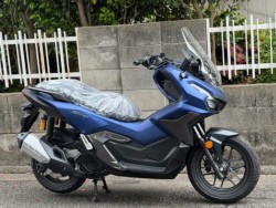 �z���_ADV160�i���Q�����R�s�j�摜2