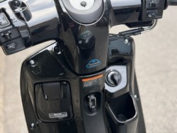 ���}�nFazzio�i���Q�����R�s�j�摜12