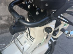 �z���_�N���X�J�u110�i���Q�����R�s�j�摜12