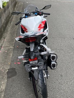 z_CBR250RRiQRsj摜13
