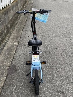 glafitglafit NFR-01 LiteiQRsj摜6