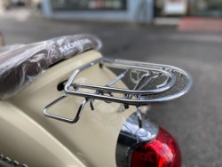 �z���_�W�����m�i���Q�����R�s�j�摜13