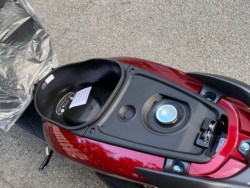 �z���_Dio110 Lite�i���Q�����R�s�j�摜15