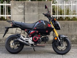 �z���_&nbsp;�O���� 