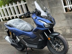 �z���_ADV160�i���Q�����R�s�j�摜3