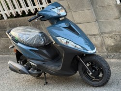 ���}�n�W���O125�i���Q�����R�s�j�摜4
