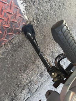 �z���_�N���X�J�u110�i���Q�����R�s�j�摜13