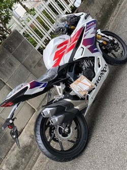 z_CBR250RRiQRsj摜14