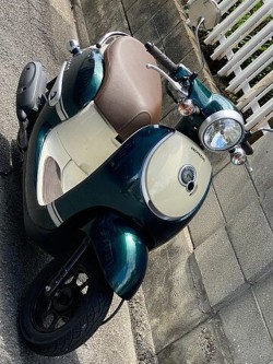 z_WmiQRsj摜3