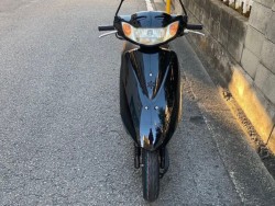 z_fBIiQRsj摜7