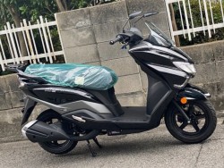 XYLo[O}Xg[g125EXiQRsj摜2