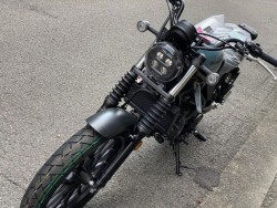 �z���_CL250�i���Q�����R�s�j�摜5