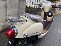 �z���_�W�����m�i���Q�����R�s�j�摜14