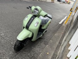 ���}�nFazzio�i���Q�����R�s�j�摜5