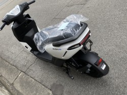 �z���_ICON e:�i���Q�����R�s�j�摜6