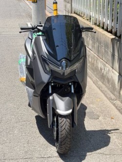 ���}�nNMAX�i���Q�����R�s�j�摜3