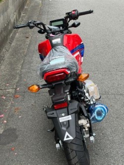 �z���_�O�����i���Q�����R�s�j�摜14
