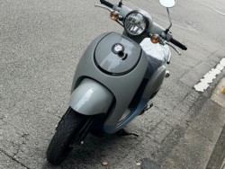 �z���_�W�����m�i���Q�����R�s�j�摜5