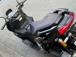 �z���_ADV160�i���Q�����R�s�j�摜6