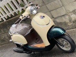 z_WmiQRsj摜5