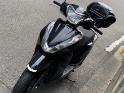z_[h125iQRsj摜4