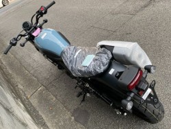 �z���_CL250�i���Q�����R�s�j�摜6