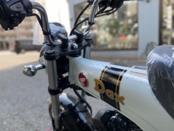 �z���_�_�b�N�X125�i���Q�����R�s�j�摜6