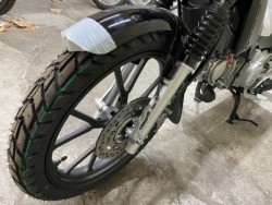 �z���_Cross Cub 110 Lite�i���Q�����R�s�j�摜9