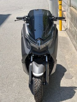 ���}�nNMAX�i���Q�����R�s�j�摜4