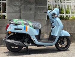 ���}�nFazzio�i���Q�����R�s�j�摜3