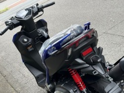 ���}�n�V�O�i�X-X�i���Q�����R�s�j�摜6