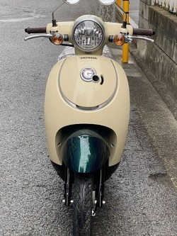 z_WmiQRsj摜7