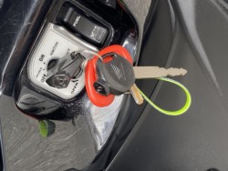 z_[h125iQRsj摜5