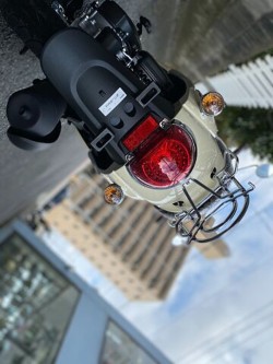 �z���_�W�����m�i���Q�����R�s�j�摜16