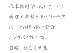 �z���_�N���X�J�u110�i���Q�����R�s�j�摜16