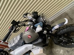 �z���_�����L�[125�i���Q�����R�s�j�摜7