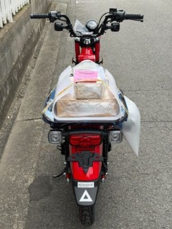 �z���_CT125�i���Q�����R�s�j�摜7