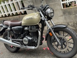 �z���_GB350�i���Q�����R�s�j�摜10
