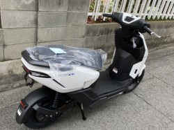 �z���_ICON e:�i���Q�����R�s�j�摜8