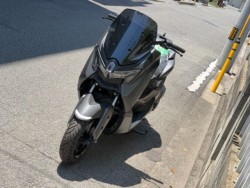 ���}�nNMAX�i���Q�����R�s�j�摜5